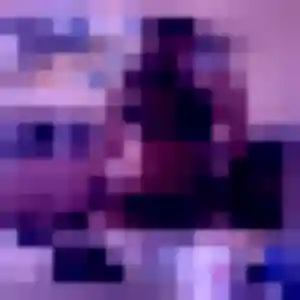 Photo sexy de Victoire, 24 ans à Redon - rencontre coquine