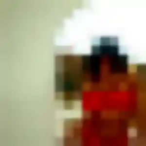 Contacte Nathalie, 39 ans à Reims gratuitement