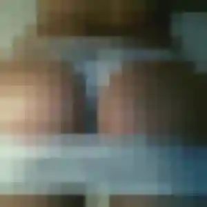 Berengere, fille de 26 ans cherche rencontre plan cul à Rennes