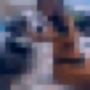 Photo exclusive de Christelle, 41 ans à Rennes - rencontre sans lendemain
