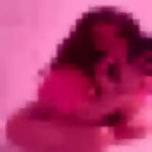 Fabienne de Rennes, 44 ans - rencontre plan cul sans lendemain
