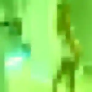 Charmante Lisa, 27 ans à Rennes - la contacter