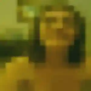 Profil de Solene à Rennes (19 ans) - rencontre plan cul discret