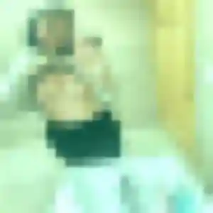 Découvre Anastasia, 26 ans à Rezé gratuitement