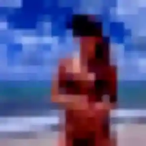 Berengere, 22 ans, connectée à Rezé pour une rencontre coquine