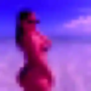 Bertille, femme de 22 ans veut rencontre plan cul à Rezé
