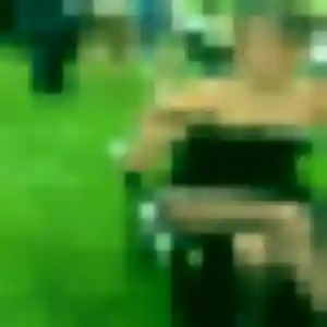 Photo sexy de Emilie, 43 ans à Rezé - rencontre sans lendemain