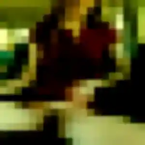 Photo exclusive de Erika, 23 ans à Rezé - rencontre sans lendemain