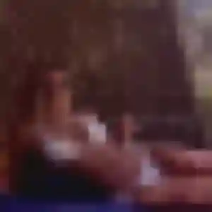 Photo de Flavie à Rezé (40 ans) - rencontre plan cul anonyme
