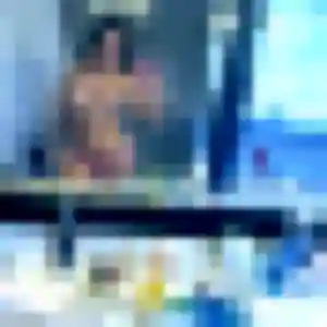 Photo exclusive de Geneve, 42 ans à Rezé - rencontre coquine