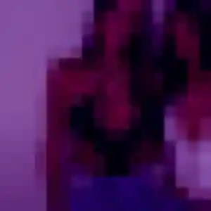 Josephine, 33 ans, cherche un rencontre plan cul à Rezé