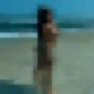 Photo de Margot à Rezé (34 ans) - rencontre plan cul gratuit