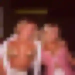 Roxane, 27 ans, en ligne à Rezé pour une rencontre coquine