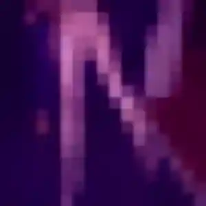 Vinciane, 39 ans, en ligne à Rezé pour une rencontre coquine