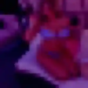 Adele, femme de 38 ans veut rencontre plan cul à Ris-Orangis