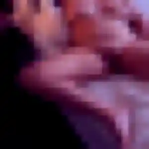 Dana de Ris-Orangis, 43 ans - rencontre plan cul sans prise de tête