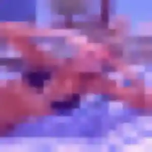 Photo privée de Marie-Helene, 31 ans à Ris-Orangis - plan discret