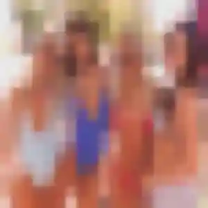 Profil de Meriem à Ris-Orangis (36 ans) - rencontre plan cul gratuit