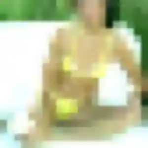 Ophelie, 31 ans, disponible à Ris-Orangis pour un rencontre plan cul