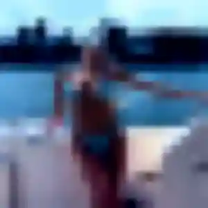 Chiara, 22 ans, disponible à Rochefort pour un rencontre plan cul