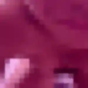 Elena, 26 ans, en ligne à Rochefort pour une rencontre coquine