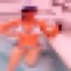Photo perso de Nelly, 24 ans à Rochefort - plan discret