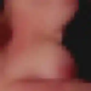 Yael, 38 ans, disponible à Rochefort pour une rencontre coquine