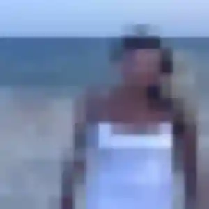Profil de Adele à Roissy-en-Brie (37 ans) - rencontre plan cul gratuit