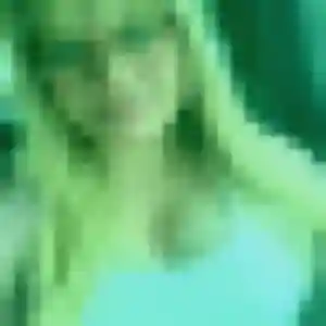 Profil de Cindy à Roissy-en-Brie (21 ans) - rencontre plan cul discret