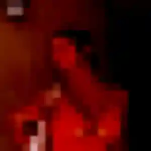 Olympe (21 ans) à Roissy-en-Brie cherche une rencontre aujourd'hui