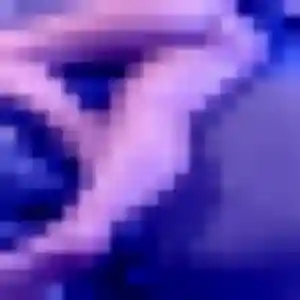Romane, fille de 30 ans cherche rencontre plan cul à Roissy-en-Brie