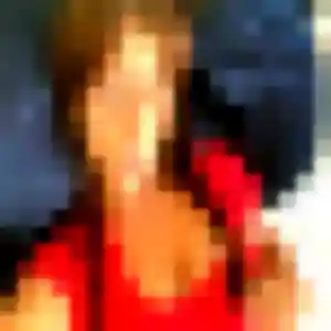 Anastasia, 19 ans, connectée à Romainville pour un rencontre plan cul