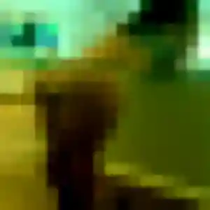 Photo perso de Daniela, 28 ans à Romainville - plan discret