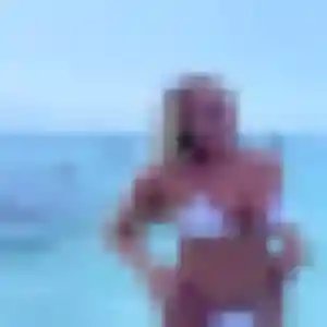 Faustine (35 ans) à Romainville propose un rencontre plan cul maintenant