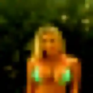 Laura, 30 ans, dispo pour rencontre plan cul à Romainville