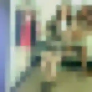Profil de Charline à Romilly-sur-Seine (32 ans) - rencontre plan cul discret