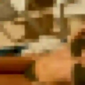Marie-Jose, 42 ans, connectée à Romilly-sur-Seine pour un rencontre plan cul