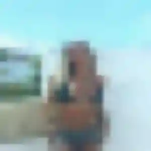 Photo sexy de Vinciane, 32 ans à Romilly-sur-Seine - plan discret