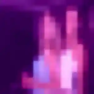 Laurence, femme de 21 ans veut rencontre plan cul à Romorantin-Lanthenay