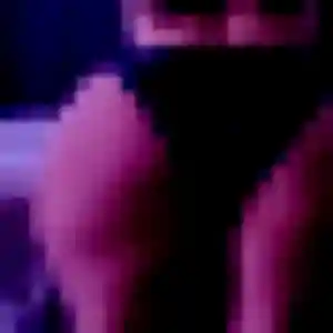 Samantha, 20 ans, connectée à Romorantin-Lanthenay pour une rencontre coquine