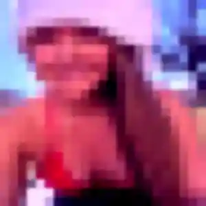 Photo privée de Stephanie, 35 ans à Romorantin-Lanthenay - plan discret