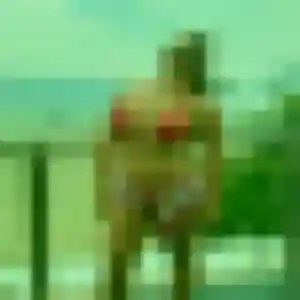 Inaya, fille de 31 ans cherche rencontre plan cul à Ronchin