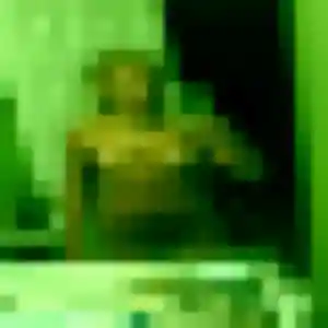 Photo sexy de Johanna, 45 ans à Ronchin - rencontre coquine