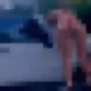 Jolie Muriel, 37 ans à Ronchin - découvrir son profil