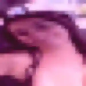 Photo privée de Yael, 34 ans à Ronchin - rencontre coquine