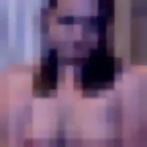 Anne-Sophie, fille de 44 ans cherche rencontre plan cul à Roncq
