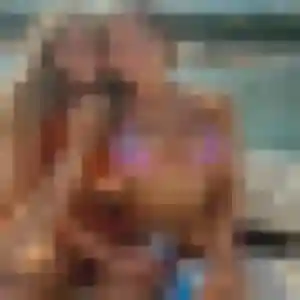 Sexy Lola, 23 ans à Roncq - la contacter