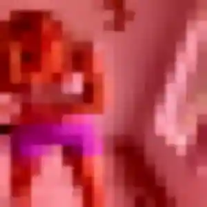 Violette, fille de 35 ans cherche rencontre plan cul à Roncq