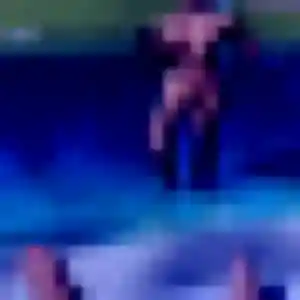 Alessandra, 26 ans, connectée à Roost-Warendin pour une rencontre coquine