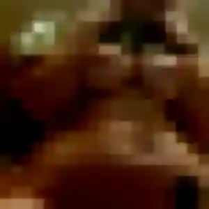 rencontre plan cul à Rosny-sous-Bois : photo de Manon, 33 ans - accès libre